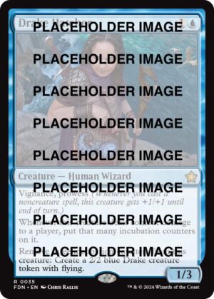 Product Test LOREM IPSUM lorem ipsum